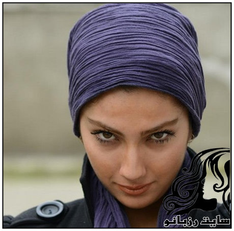 https://up.rozbano.com/view/1719464/Mahya-Dehghani-rozbano-com-8.jpg