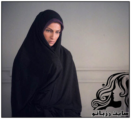 https://up.rozbano.com/view/1719465/Mahya-Dehghani-rozbano-com-9.jpg