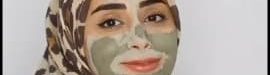 Make20a20120minute20cleansing20mask-01