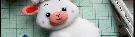 Make20felt20sheep20doll-37