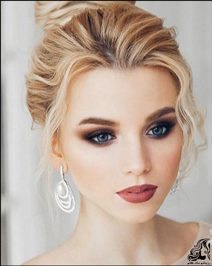 https://up.rozbano.com/view/2901392/Makeup%20Model%20and%20Makeup%20Tips-01.jpg