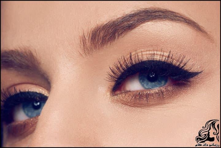 https://up.rozbano.com/view/2901393/Makeup%20Model%20and%20Makeup%20Tips-02.jpg