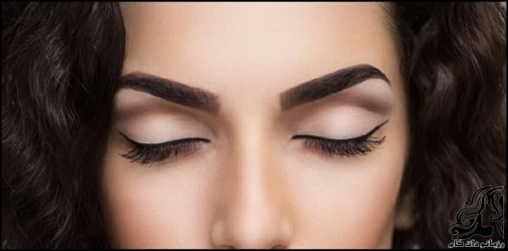 https://up.rozbano.com/view/2901394/Makeup%20Model%20and%20Makeup%20Tips-04.jpg