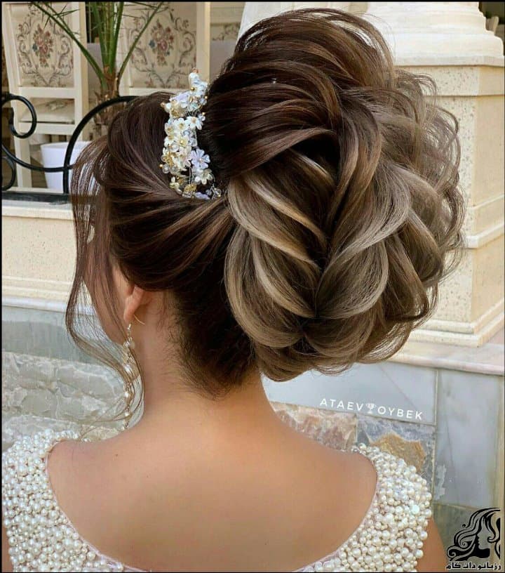 https://up.rozbano.com/view/2901395/Makeup%20Model%20and%20Makeup%20Tips-05.jpg