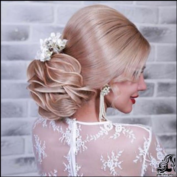 https://up.rozbano.com/view/2901397/Makeup%20Model%20and%20Makeup%20Tips-06-1.jpg