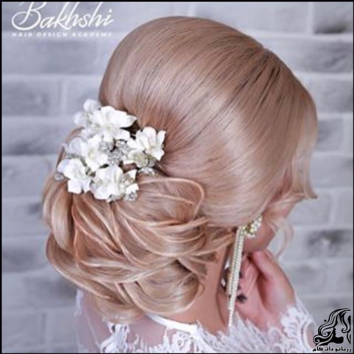 https://up.rozbano.com/view/2901398/Makeup%20Model%20and%20Makeup%20Tips-06-2.jpg