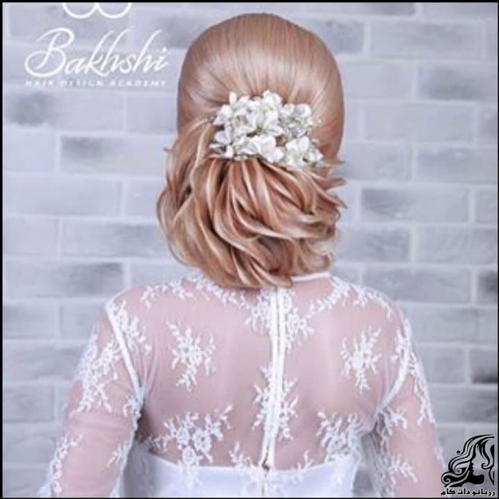 https://up.rozbano.com/view/2901396/Makeup%20Model%20and%20Makeup%20Tips-06.jpg