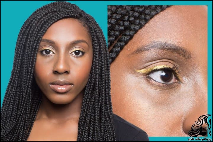 https://up.rozbano.com/view/2901399/Makeup%20Model%20and%20Makeup%20Tips-07.jpg