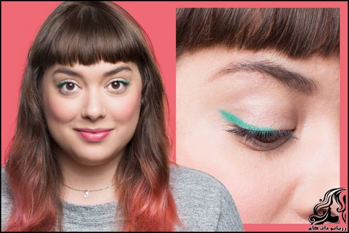 https://up.rozbano.com/view/2901400/Makeup%20Model%20and%20Makeup%20Tips-08.jpg