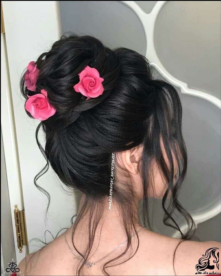 https://up.rozbano.com/view/2901402/Makeup%20Model%20and%20Makeup%20Tips-09-1.jpg