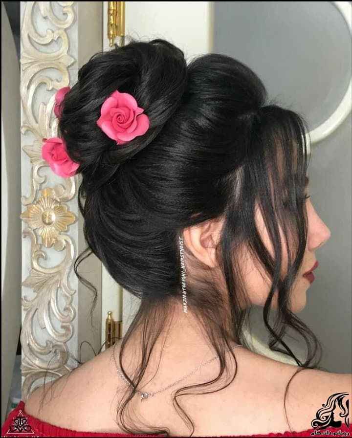 https://up.rozbano.com/view/2901403/Makeup%20Model%20and%20Makeup%20Tips-09-2.jpg