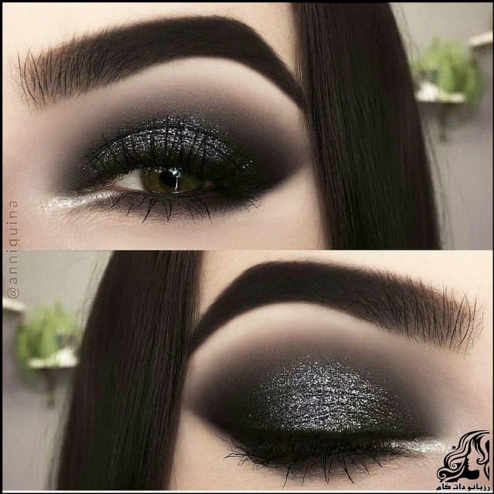 https://up.rozbano.com/view/2901404/Makeup%20Model%20and%20Makeup%20Tips-10.jpg