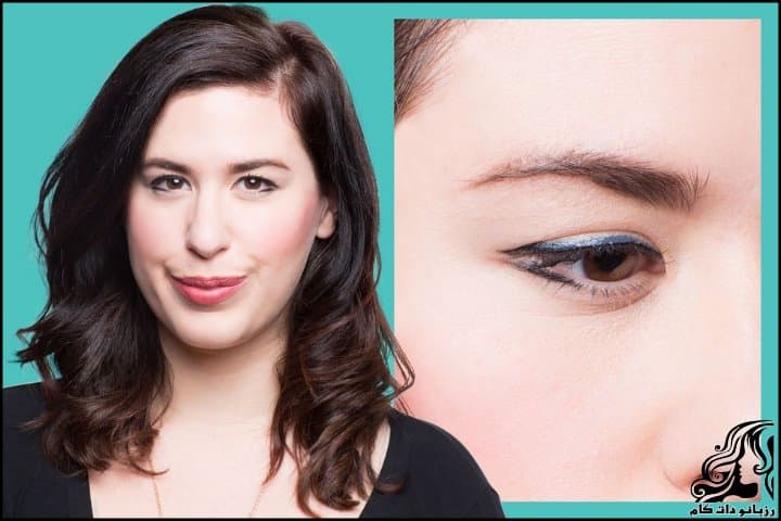 https://up.rozbano.com/view/2901417/Makeup%20Model%20and%20Makeup%20Tips-13.jpg