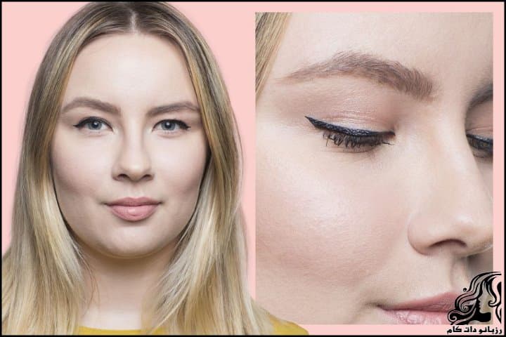https://up.rozbano.com/view/2901419/Makeup%20Model%20and%20Makeup%20Tips-15.jpg