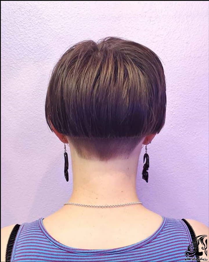https://up.rozbano.com/view/2901421/Makeup%20Model%20and%20Makeup%20Tips-17.jpg