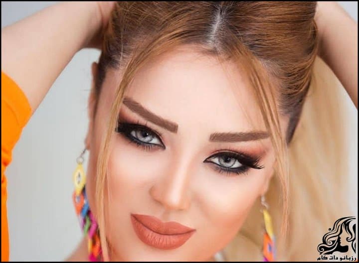 https://up.rozbano.com/view/2901422/Makeup%20Model%20and%20Makeup%20Tips-18.jpg