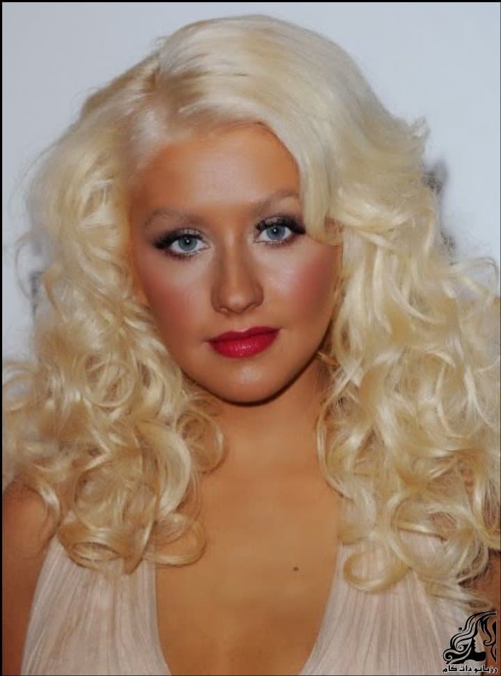 https://up.rozbano.com/view/2901423/Makeup%20Model%20and%20Makeup%20Tips-19.jpg