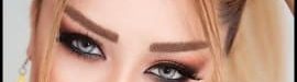 Makeup20Model20and20Makeup20Tips-21