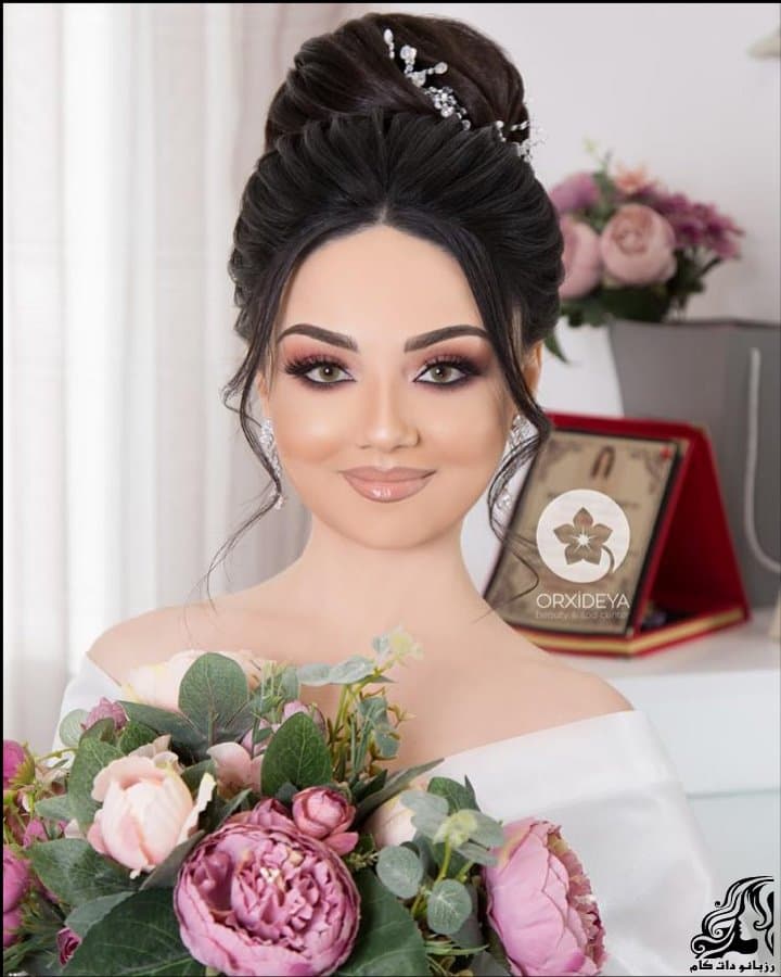 https://up.rozbano.com/view/2901391/Makeup%20Model%20and%20Makeup%20Tips.jpg