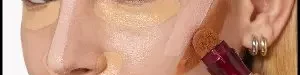 Makeup20tutorial20for20the20world20of20fashion20and20beauty-03
