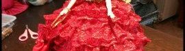 Making-dolls-with-bottles-18-compressor