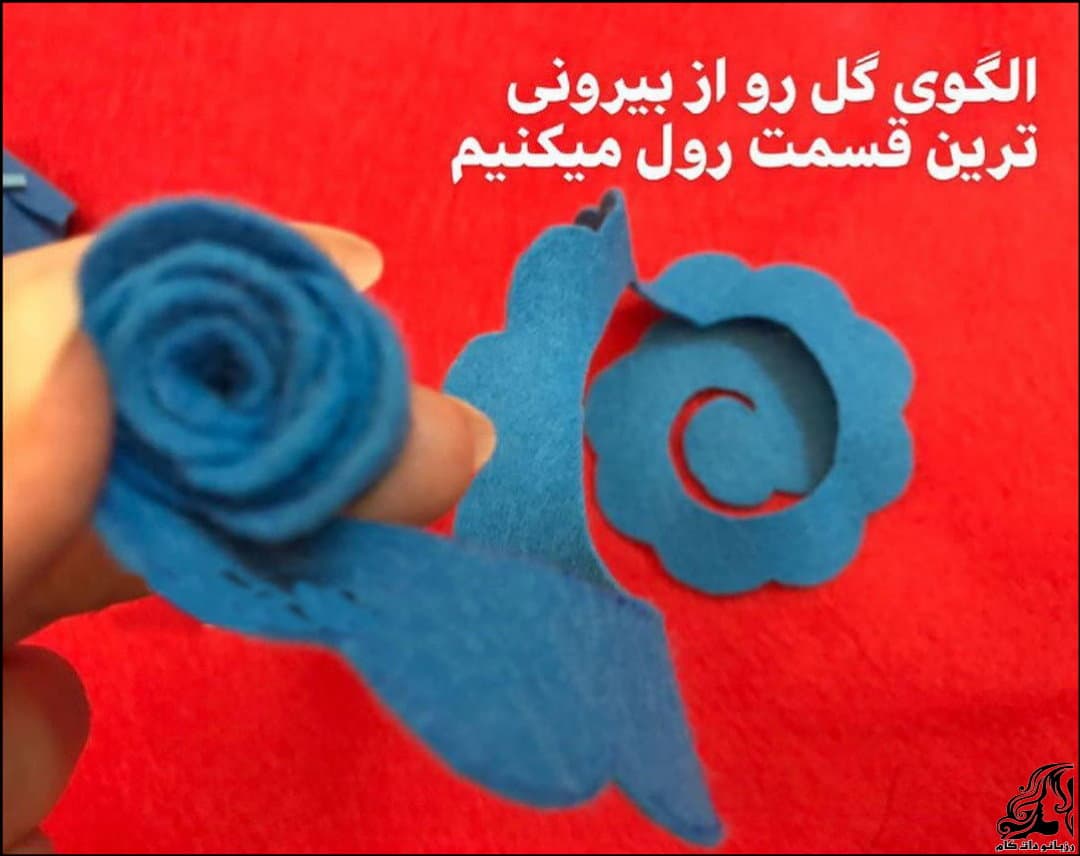 https://up.rozbano.com/view/3096393/Making%20Felt%20basket%20For%20Haft%20sin-07.jpg