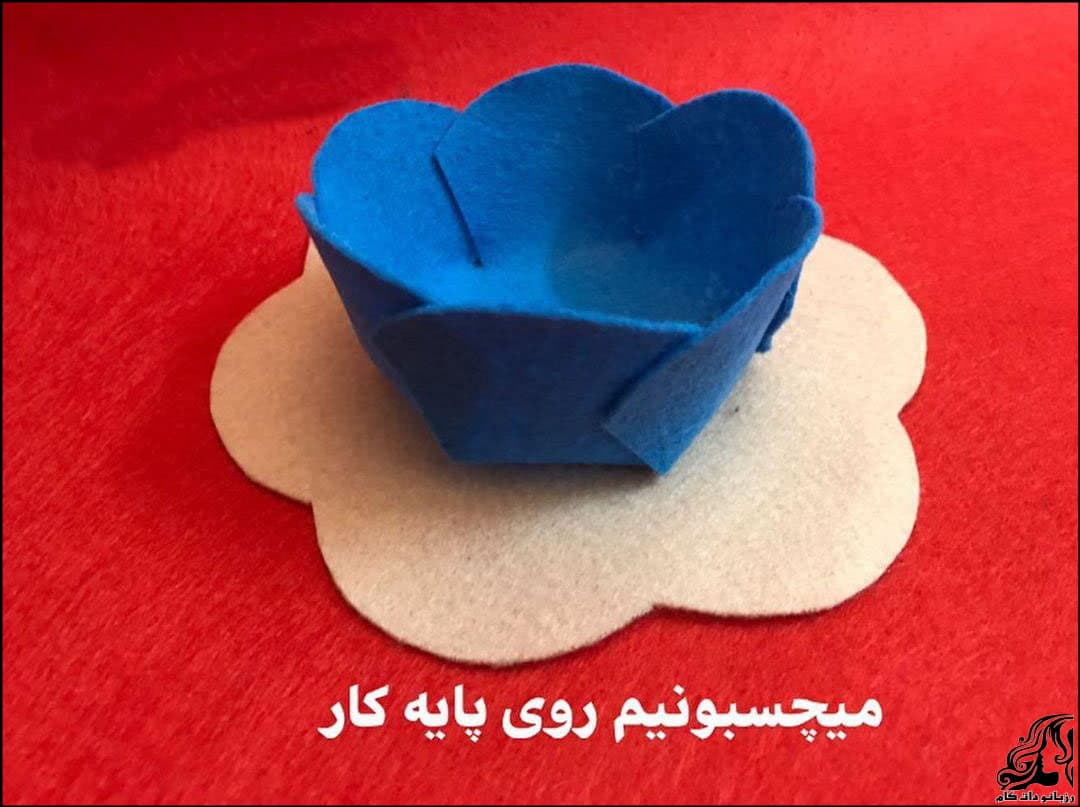 https://up.rozbano.com/view/3096395/Making%20Felt%20basket%20For%20Haft%20sin-09.jpg