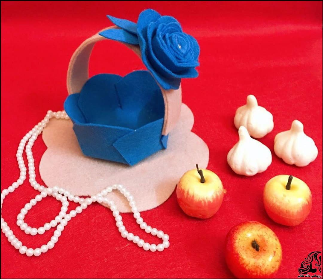 https://up.rozbano.com/view/3096386/Making%20Felt%20basket%20For%20Haft%20sin.jpg