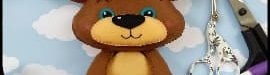 Making20Felt20teddy20bear-36