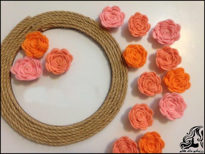 https://up.rozbano.com/view/3042532/Making%20Garlands%20with%20hemp-03.jpg