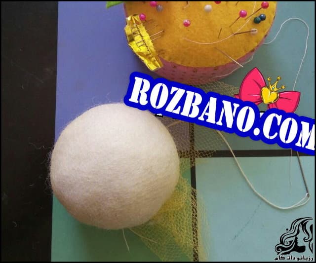 https://up.rozbano.com/view/2840348/Making%20Russian%20Dolls%20Separate%20Head-13.jpg