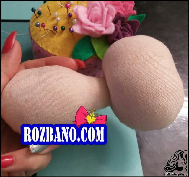 https://up.rozbano.com/view/2840357/Making%20Russian%20Dolls%20Separate%20Head-17.jpg