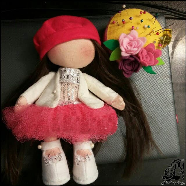 https://up.rozbano.com/view/2840363/Making%20Russian%20Dolls%20Separate%20Head-23.jpg