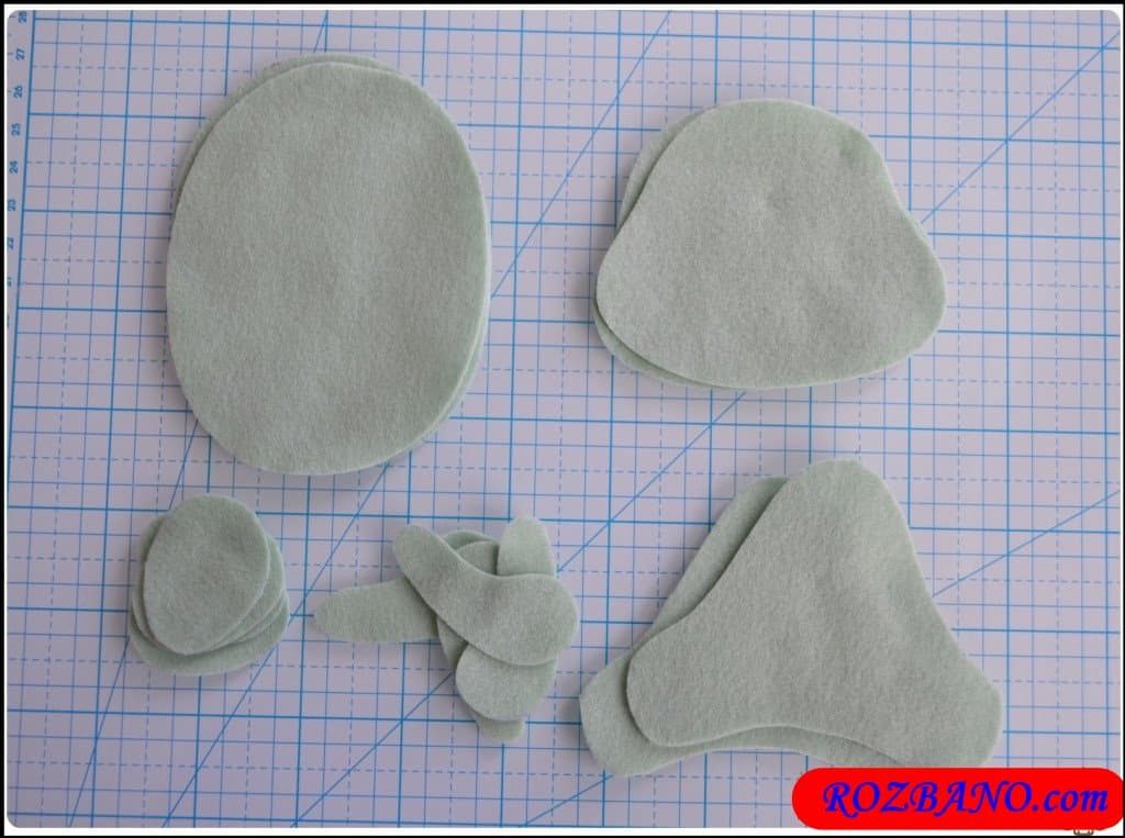 https://up.rozbano.com/view/2940400/Making%20Turtle%20Felt%20Dolls-02.jpg