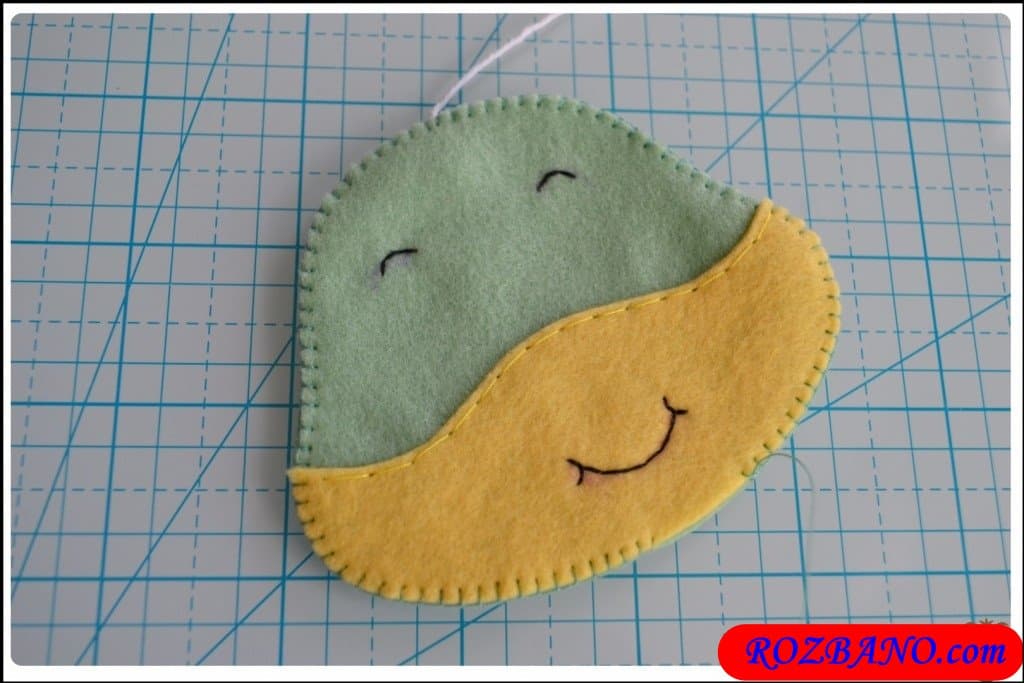https://up.rozbano.com/view/2940411/Making%20Turtle%20Felt%20Dolls-13.jpg