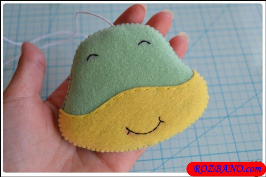 https://up.rozbano.com/view/2940412/Making%20Turtle%20Felt%20Dolls-14.jpg