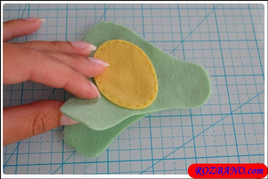 https://up.rozbano.com/view/2940413/Making%20Turtle%20Felt%20Dolls-15.jpg