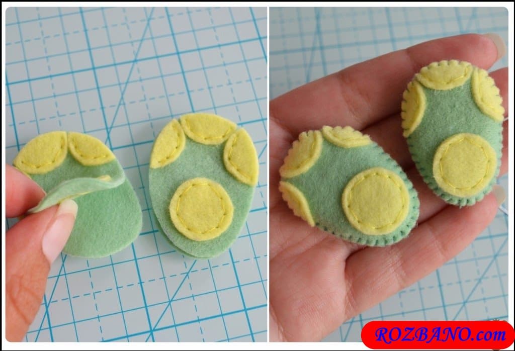 https://up.rozbano.com/view/2940420/Making%20Turtle%20Felt%20Dolls-22.jpg