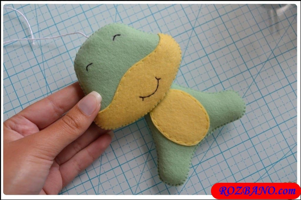 https://up.rozbano.com/view/2940428/Making%20Turtle%20Felt%20Dolls-30.jpg