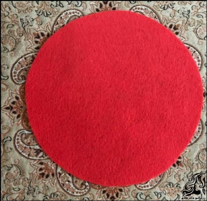 https://up.rozbano.com/view/3567894/Making%20Yaldai%20felt%20hats%20tutorial-01.jpg