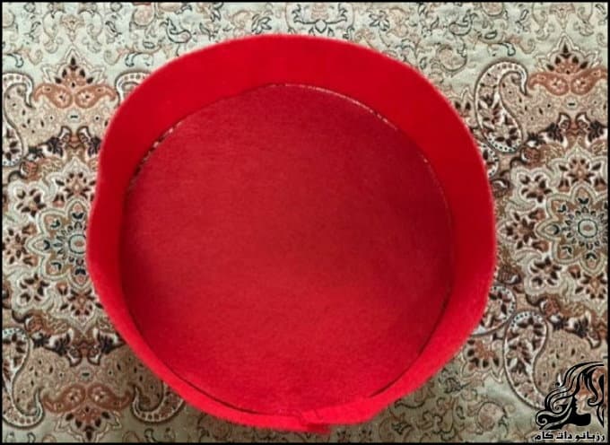https://up.rozbano.com/view/3567895/Making%20Yaldai%20felt%20hats%20tutorial-02.jpg