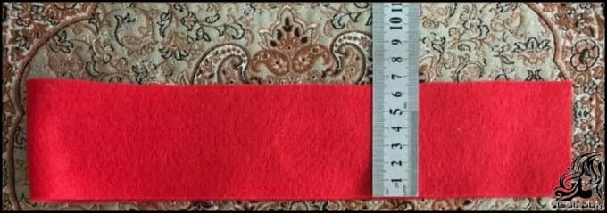 https://up.rozbano.com/view/3567897/Making%20Yaldai%20felt%20hats%20tutorial-04.jpg