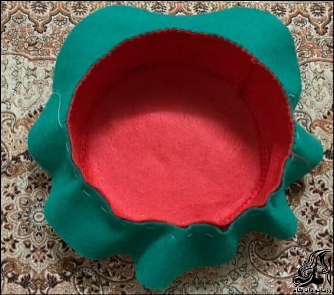 https://up.rozbano.com/view/3567898/Making%20Yaldai%20felt%20hats%20tutorial-05.jpg