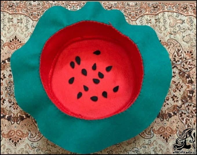 https://up.rozbano.com/view/3567899/Making%20Yaldai%20felt%20hats%20tutorial-06.jpg