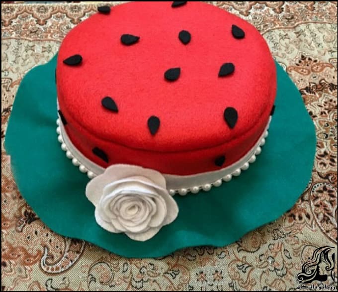 https://up.rozbano.com/view/3567893/Making%20Yaldai%20felt%20hats%20tutorial.jpg
