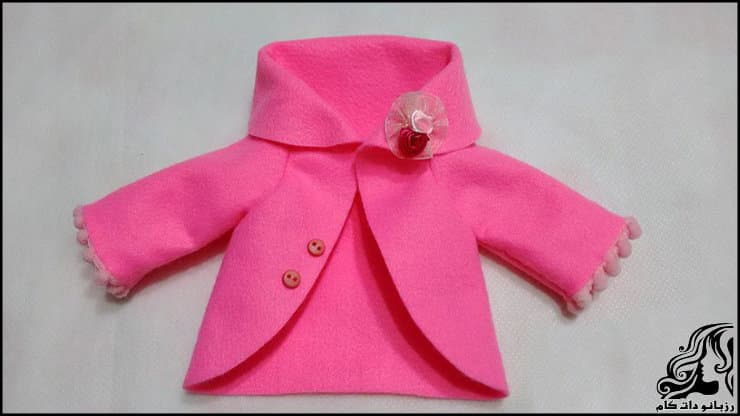 https://up.rozbano.com/view/2958718/Making%20a%20Felt%20Cardigan-09.jpg