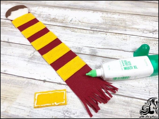 https://up.rozbano.com/view/3379270/Making%20a%20Harry%20Potter%20bookmark-06.jpg
