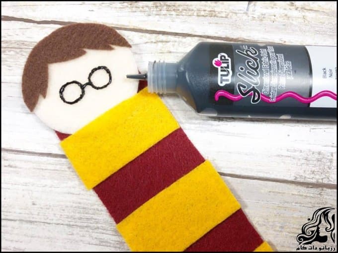 https://up.rozbano.com/view/3379272/Making%20a%20Harry%20Potter%20bookmark-07.jpg