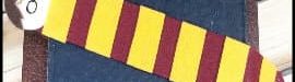 Making20a20Harry20Potter20bookmark-09