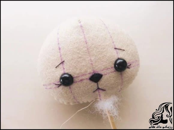https://up.rozbano.com/view/3247450/Making%20a%20cat%20felt%20doll-03.jpg